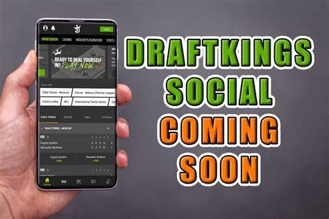 add friends on draftkings|Social .